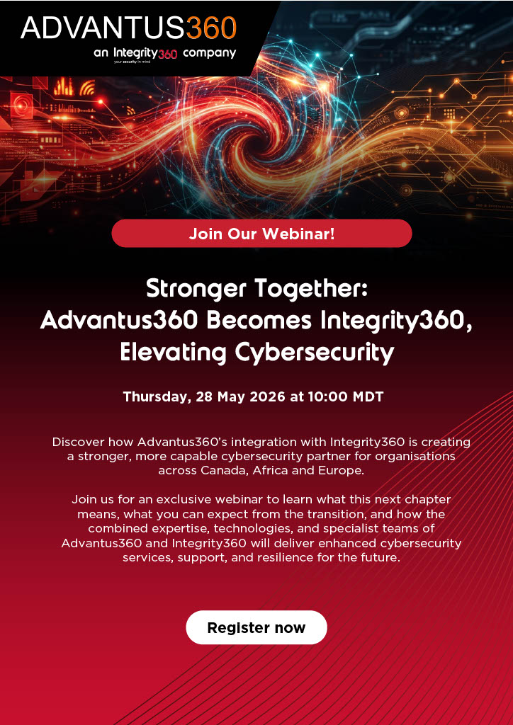 Stronger Together Webinar May 28