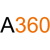 Advantus360