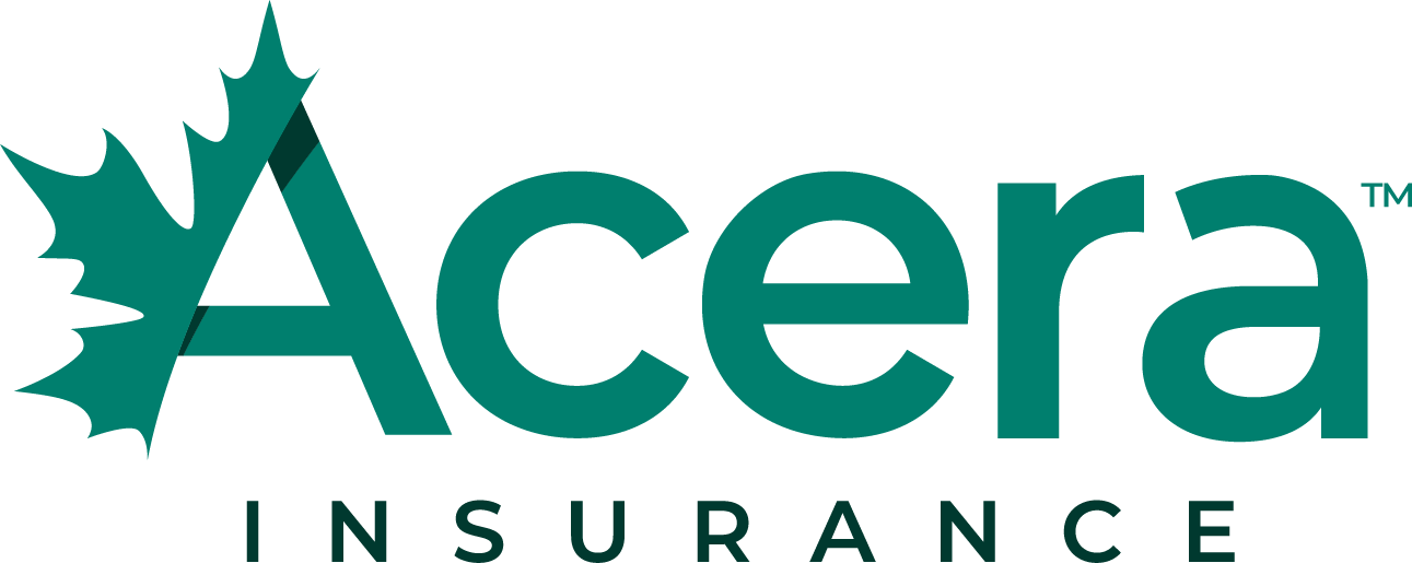 AceraInsurance_cmyk