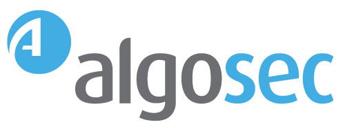 AlgoSec-Logo-1