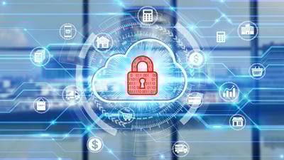 Cultivating a Cyber-Secure Workforce in the Cloud