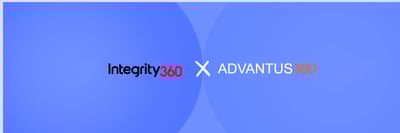 Advantus360 Joins Integrity360 to Expand Cybersecurity Excellence Across Canada