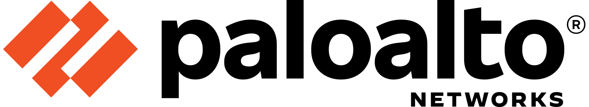 PaloAltoNetworks_2020_Logo.svg-1