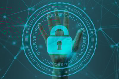 Proactive Strategies to Boost Your Company’s Cybersecurity
