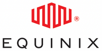 equinix-1