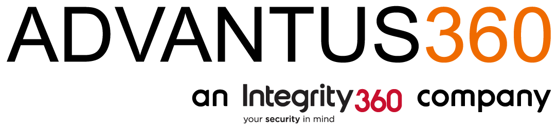 Advantus360_Integrity360_main black-1