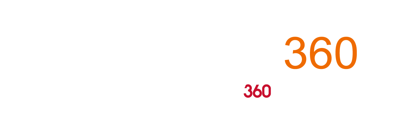 Advantus360_Integrity360_main white