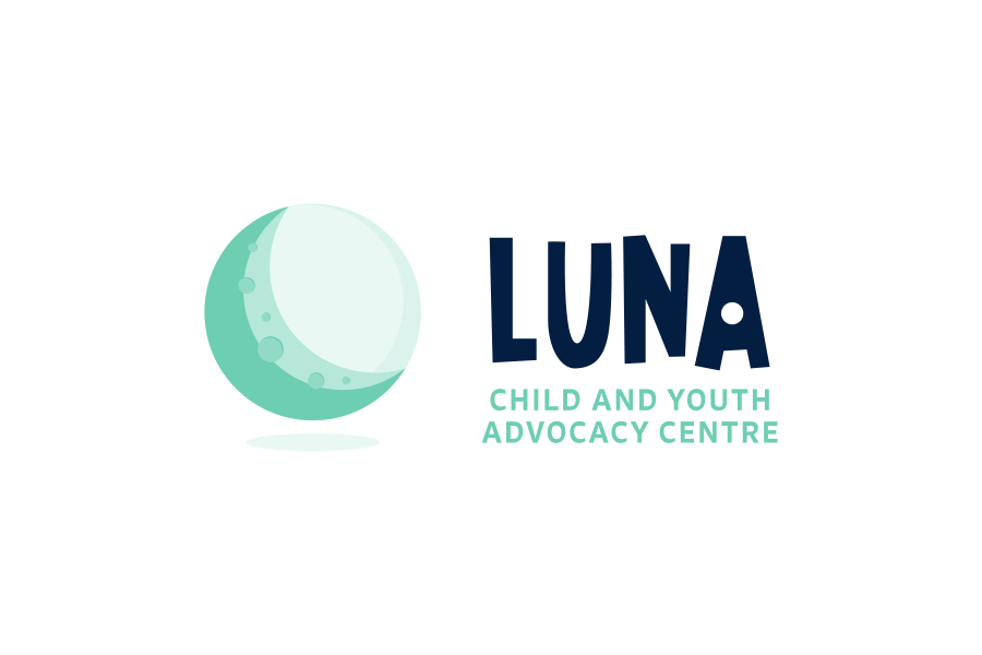 Luna Logo_RGB 150DPI