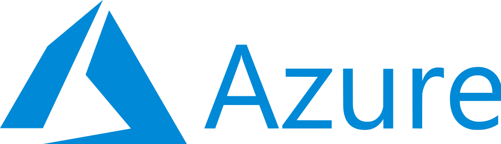 Microsoft_Azure_Logo.svg-1