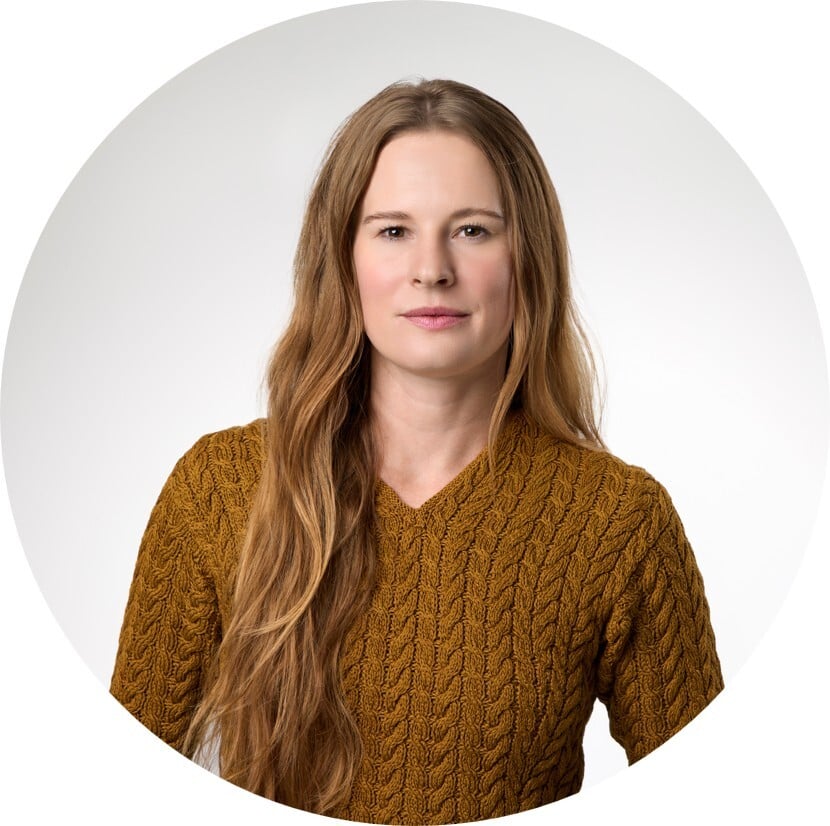 RachelDuke