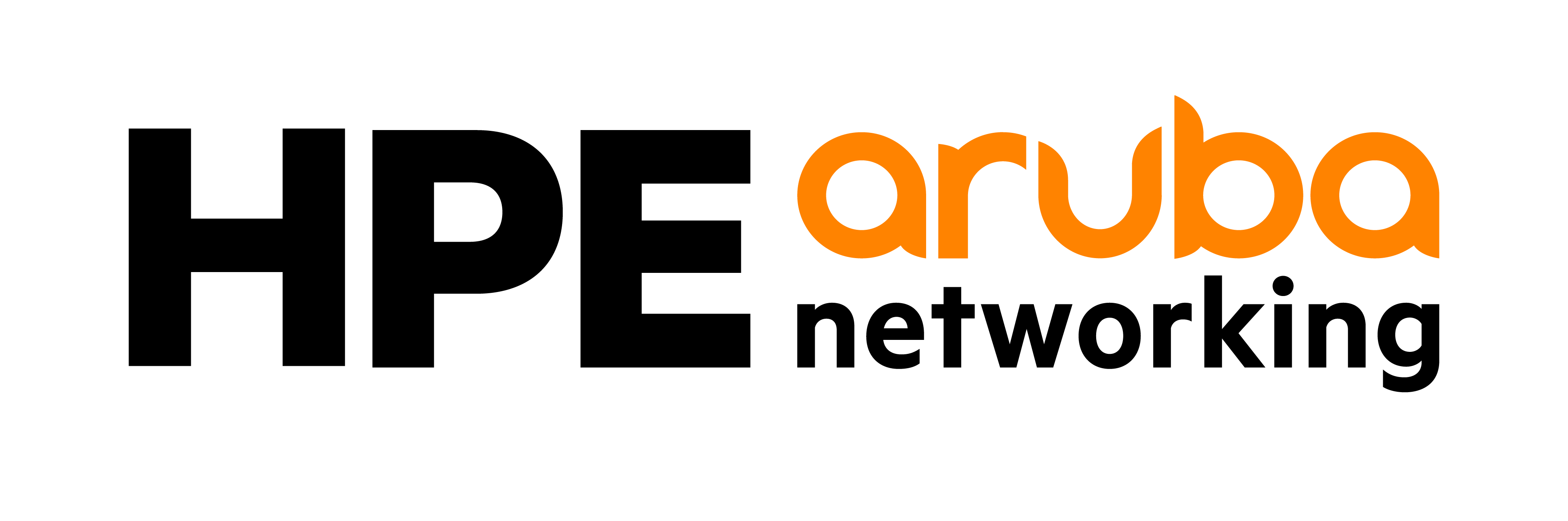 hpe_aruba_orange_pos_rgb